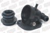 FORD 1093991 Thermostat Housing